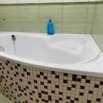 V15 Διαμέρισμα
