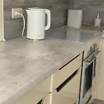 V15 Διαμέρισμα Ντρουσκινινκάι