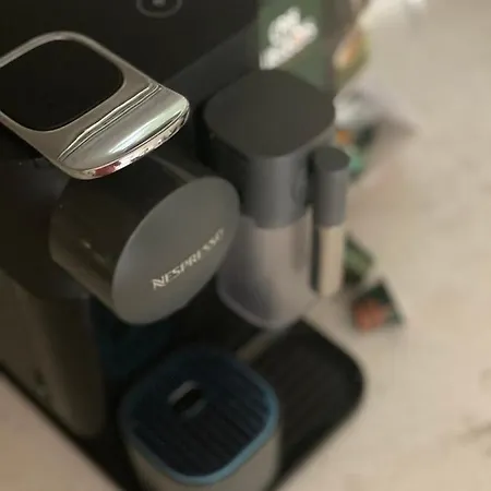 Апартаменты V15 Друскининкай