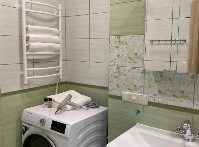 V15 * Друскининкай